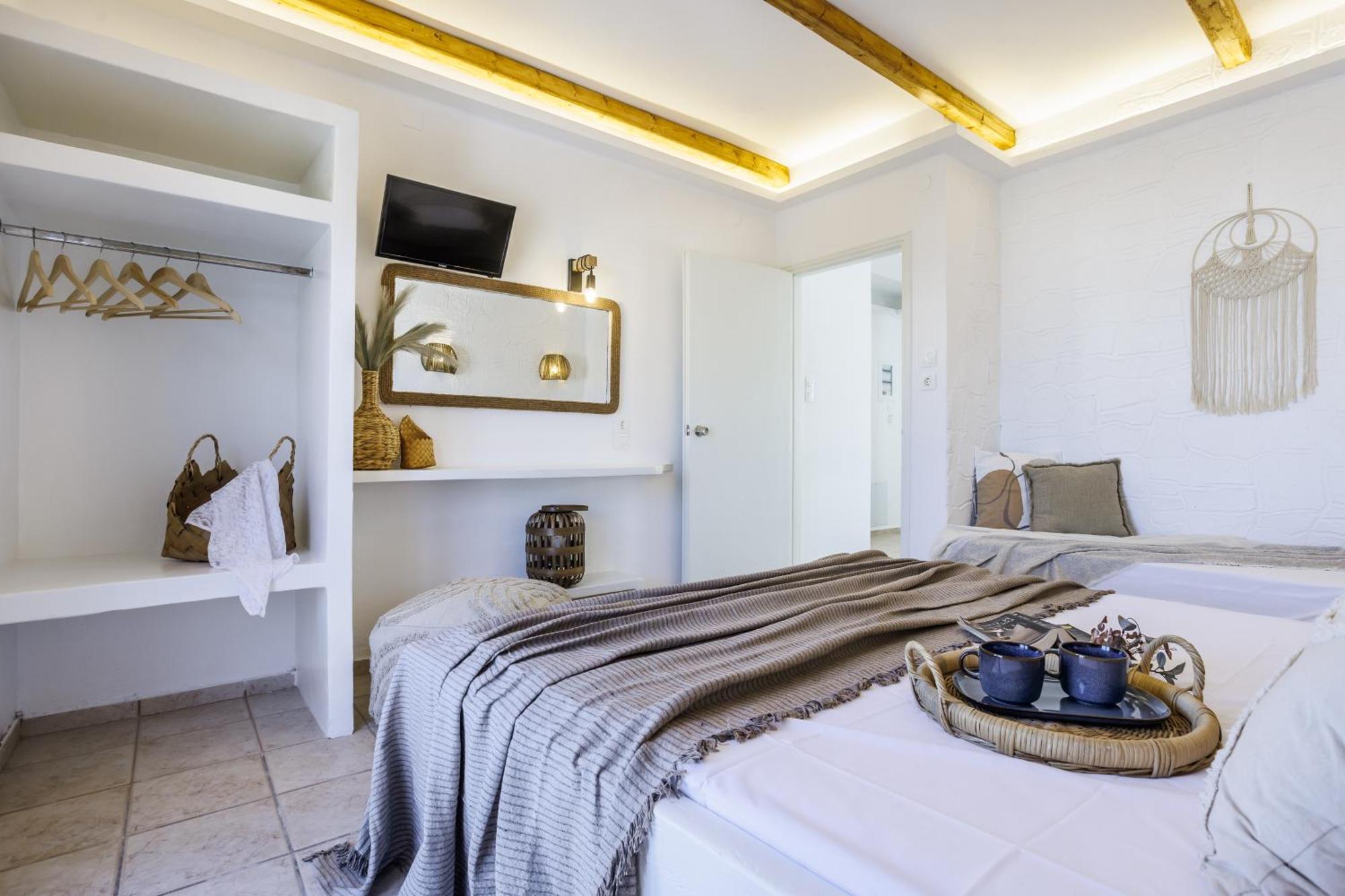 Fotis Studios Skopelos Town Exterior photo